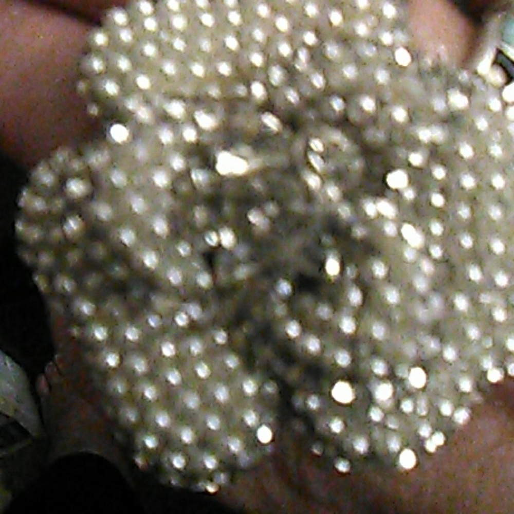 Costume ring - Picture 3 of 4
